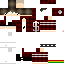 Texture for affa