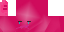 Texture for pink gast