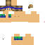 Texture for Crazymad