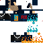 Texture for MRFIXAAB