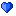 Texture for dye_powder_blue
