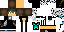 Texture for skin do matheus