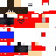 Texture for СЕРЫЙ