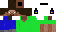 Texture for ethan