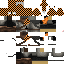 Texture for bloadetest#