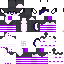 Texture for furry