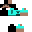 Texture for MIXWING