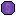Texture for emerald