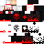 Texture for hghutg