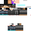 Texture for Mak8