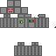 Texture for automaton1