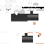 Texture for dsadasdasd