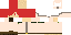 Texture for net2