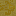 Texture for DOSKI