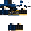 Texture for batman4014