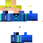 Texture for arsen