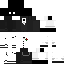 Texture for fancydoctor