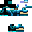 Texture for X26 Five