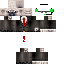 Texture for Freddymaster007