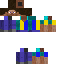 Texture for manalp