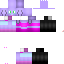 Texture for Whaddle