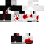 Texture for jeff