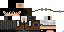 Texture for Skydead
