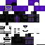 Texture for Lucía (Versión Corrompida)
