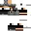 Texture for ae3rwef