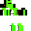Texture for minh