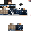 Texture for denvex2