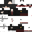 Texture for FFFFFF