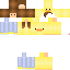 Texture for dadw