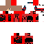 Texture for mushygem