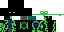 Texture for o2