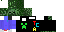 Texture for 555
