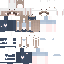 Texture for abc