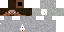 Texture for 1111111