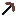 Texture for taş_kazma