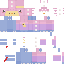 Texture for xddddd