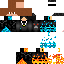 Texture for rip ta mere