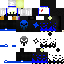 Texture for soberon532904