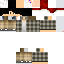 Texture for gleb