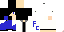 Texture for FCRunNer