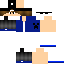 Texture for dms v2