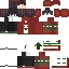 Texture for SrMinion