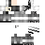 Texture for coco