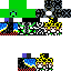 Texture for the boss 4
