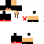 Texture for SwordCraftPC