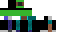 Texture for Sem
